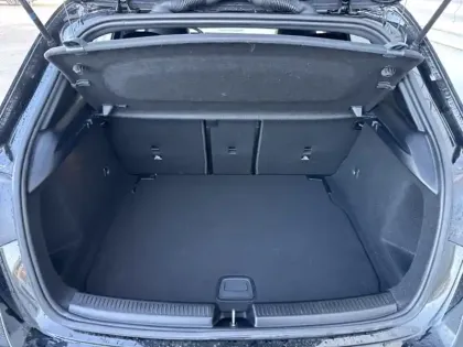 Photo 9 Mercedes Classe A 180 AMG Line