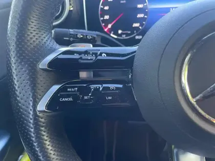 Photo 24 Mercedes Classe GLC GLC 220 d 4MATIC AMG Line