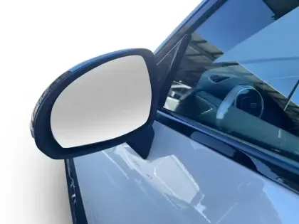 Photo 15 Mercedes Classe GLC GLC 220 d 4MATIC AMG Line