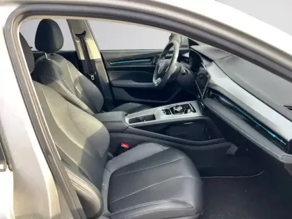 Photo 7 Mg 5 Luxury 11 kW
