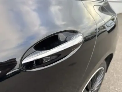 Photo 21 Mercedes CLA Gén. II (X118) Ph2 AMG Line 5