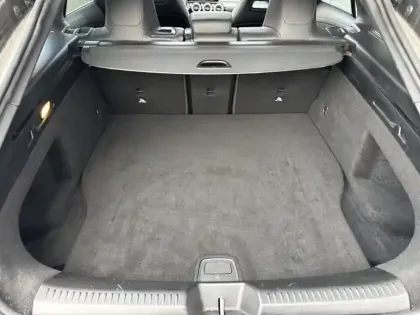 Photo 18 Mercedes CLA Gén. II (X118) Ph2 AMG Line 5