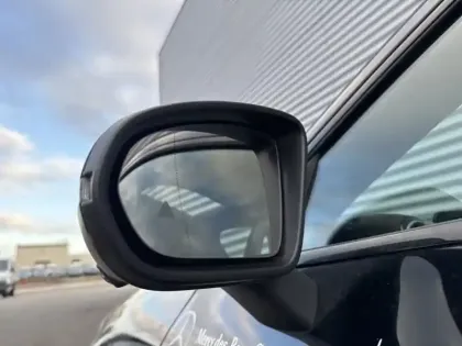 Photo 22 Mercedes CLA Gén. II (X118) Ph2 AMG Line 5