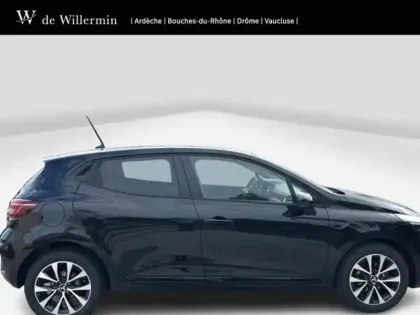 Photo 5 Mitsubishi Colt 1.0 MPI-T 91 Invite+