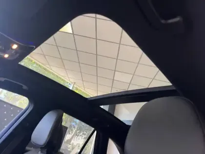 Photo 7 Mercedes Classe GLC GLC 300 e  Hybrid EQ 4MATIC AM