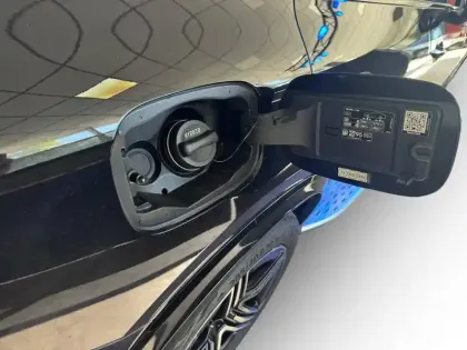 Photo 29 Mercedes Classe GLC GLC 300 e  Hybrid EQ 4MATIC AM