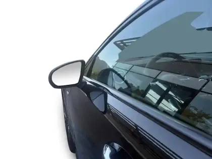 Photo 5 Mercedes Classe A 250 e Hybrid EQ Star Edition