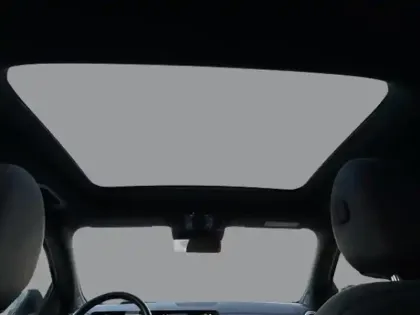 Photo 9 Mercedes EQA 250 AMG Line