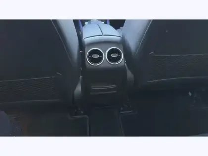 Photo 5 Mercedes EQA 250 AMG Line