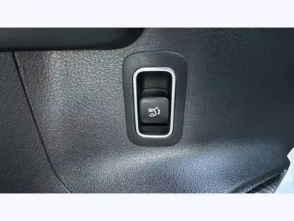 Photo 24 Mercedes EQA 250 AMG Line