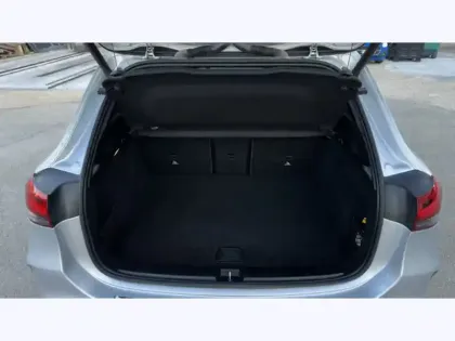 Photo 35 Mercedes EQA 250 AMG Line