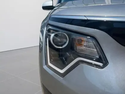 Photo 9 Kia Niro EV Active