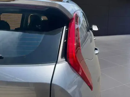 Photo 10 Kia Niro EV Active