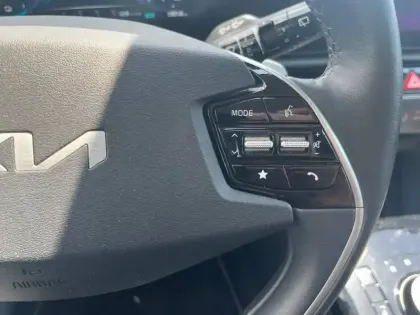 Photo 16 Kia Niro EV Active