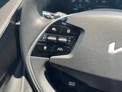 Photo 15 Kia Niro EV Active