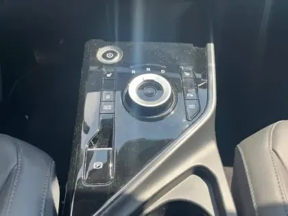 Photo 17 Kia Niro EV Active