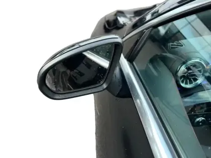 Photo 27 Mercedes CLA  220 d Shooting Brake AMG L