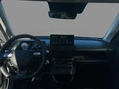 Photo 30 Hyundai Inster BEV 49KWH Intuitive 5 Places