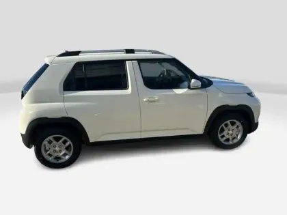 Photo 25 Hyundai Inster BEV 49KWH Intuitive 5 Places