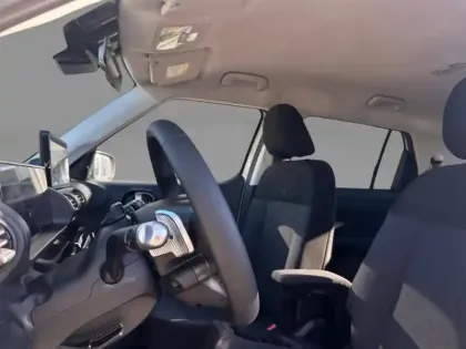 Photo 36 Hyundai Inster BEV 49KWH Intuitive 5 Places