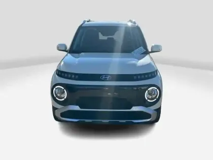 Photo 27 Hyundai Inster BEV 49KWH Intuitive 5 Places