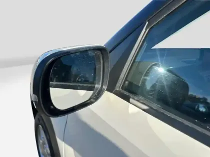 Photo 31 Hyundai Inster BEV 49KWH Intuitive 5 Places