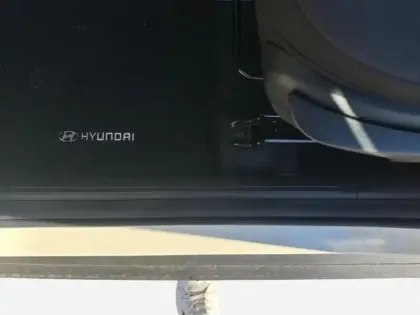 Photo 49 Hyundai Inster Gén. I Ph1 Intuitive 5