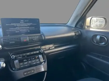 Photo 33 Hyundai Inster BEV 49KWH Intuitive 5 Places