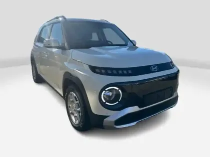 Photo 26 Hyundai Inster BEV 49KWH Intuitive 5 Places