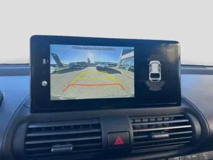 Photo 38 Hyundai Inster BEV 49KWH Intuitive 5 Places