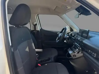 Photo 39 Hyundai Inster BEV 49KWH Intuitive 5 Places