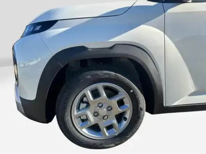 Photo 28 Hyundai Inster BEV 49KWH Intuitive 5 Places