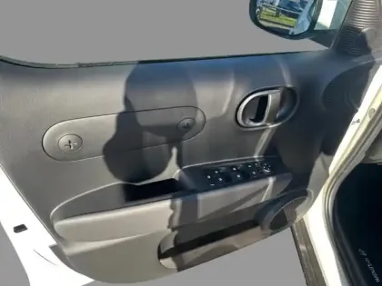 Photo 48 Hyundai Inster Gén. I Ph1 Intuitive 5