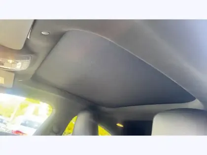 Photo 15 Mercedes CLA  250 e Hybrid EQ Coupé AMG 