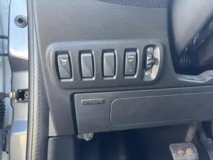 Photo 22 Smart Forfour electric drive / EQ (453.091)