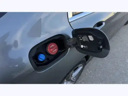 Photo 11 Mercedes Classe E  300 de AMG Line Berli