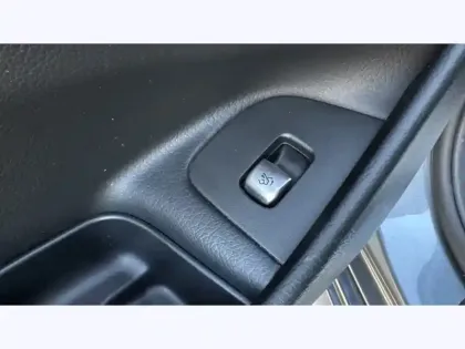 Photo 5 Mercedes Classe E  300 de AMG Line Berli