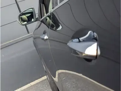 Photo 6 Mercedes GLA 220 d 4MATIC