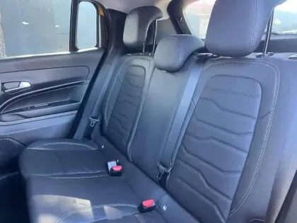 Photo 16 Jeep Avenger Summit Electric