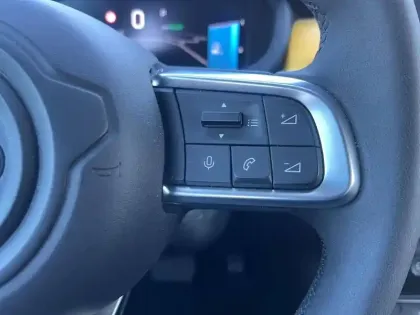 Photo 20 Jeep Avenger Summit Electric