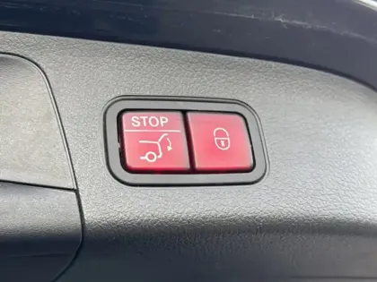 Photo 20 Mercedes GLA 220 d 4MATIC AMG Line