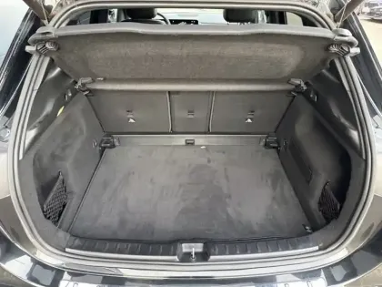 Photo 12 Mercedes GLA 220 d 4MATIC AMG Line