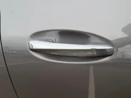 Photo 22 Mercedes GLA 250 e AMG Line