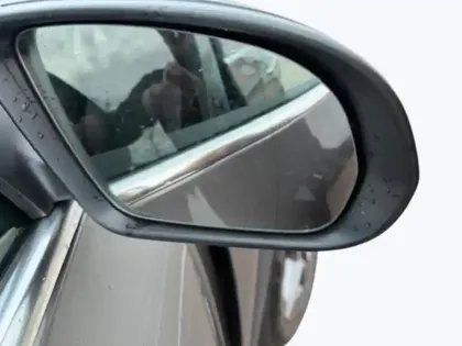 Photo 20 Mercedes GLA 250 e AMG Line