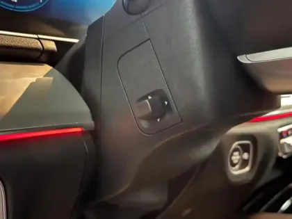 Photo 14 Mercedes GLE 400 d 4MATIC AMG Line