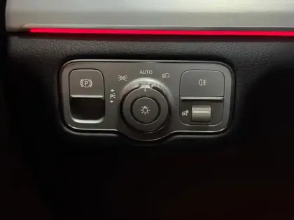 Photo 15 Mercedes GLE 400 d 4MATIC AMG Line