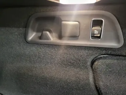 Photo 11 Mercedes GLE  350 de Hybrid EQ 4MATIC AM