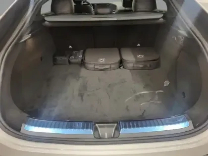 Photo 18 Mercedes GLE  350 de Hybrid EQ 4MATIC AM