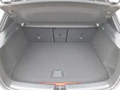 Photo 9 Mercedes Classe A 250 e Hybrid EQ AMG Line