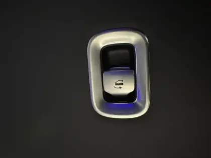 Photo 28 Mercedes CLA Mercedes-Maybach S 680 612ch